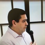 Bernard Bonnaudet - @bernardbonnaudet - Instagram