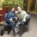 Jean-Bernard Audet - @jeanbernardaudet - Instagram