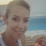 Pauline Bernard Bonnaudet - @paulinebernardbonnaudet - Instagram