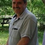 Bernard Audette - Facebook