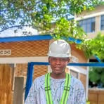 Bernard Utatu - Facebook