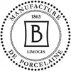 Bernardaud - @bernardaud - TikTok