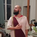 Augustin BERNARD - @augustinbernard615 - Instagram