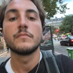 Augustin Bernard - @augustin.bernard - Instagram