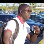 Augustin Bernard Diouf - @augustinbernarddiouf - Instagram