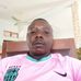 Augustin Sero Bernard - Facebook