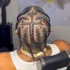 Bernard Augustin315 - @bernardaugustin31 - TikTok