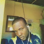 Bernard Augustin - @bernard.augustin.378 - Instagram