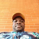Bernard Augustin - @bernard37029 - Instagram