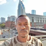 Bernard Augustin - @bernardaugustin1 - Instagram