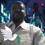 Bernard Augustin - @bernard.augustin.526 - Instagram