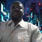 Bernard Augustin - @bernard.augustin.940 - Instagram