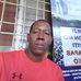 Bernard Augustin - Facebook