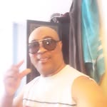 Bernard Augustin - @bernard.augustin.73594 - Instagram