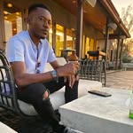 Bernard Augustin - @tl_bernard - Instagram