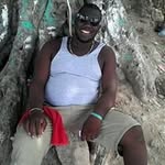 Bernard Augustin - @bernard.augustin - Instagram