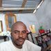 Bernard Augustin - Facebook