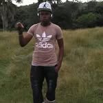 Bernard Augustin - @bernard5813 - Instagram
