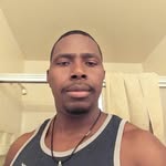 bernard augustin - @augustin2064 - Instagram