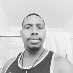 bernard augustin - @augustin9285 - Instagram