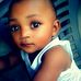 Bernard Augustin - Facebook