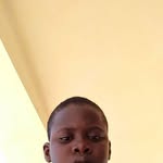 Bernard Augustin - @augustin9304 - Instagram