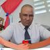 Bernard Augustin - Facebook