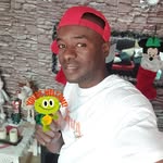 Bernard Augustin - @bernard.augustin.1840 - Instagram