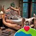 Bernard Augustin - Facebook