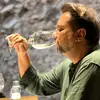 Bernard Augustin - @bernard.augustin26 - TikTok