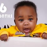 Bernard Augustin - @bernard_augustin - Instagram