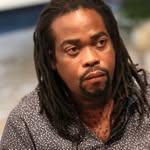 Bernard Augustin - @annunaki_nephilims - Instagram
