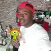 Bernard Augustin - @bernard.augustin33 - TikTok