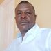 Bernard Augustin - Facebook