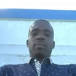 Bernard Augustin - @bernard.augustin.9 - Instagram