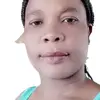 Bernard Augustin - @bernardaugustin1 - TikTok