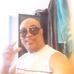 Bernard Augustin - Facebook