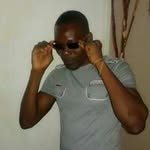 Bernard Augustin - @bernard_augustin_ - Instagram