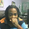 Bernard Augustin - @bernard.augustin - TikTok