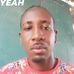 Bernard Augustin - Facebook