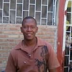 Bernard Augustin - @bernard.augustin.9275 - Instagram