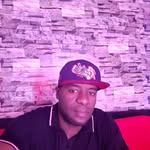 bernard augustin - @bernardaugustin49 - Instagram