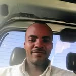 Bernard Augustin - @bernardaugustin50 - Instagram