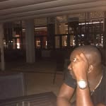 Bernard Augustin - @bernardaugustin73 - Instagram