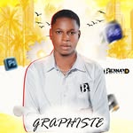 Bernard Augustin - @bernard_designer45 - Instagram