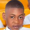 Bernard Augustin - @bernard.augustin57 - TikTok