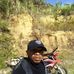 Bernard Augustin Augustin - Facebook