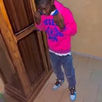 Bernard augustin bassene - @l_i_n_c_o_n_t_o_u_r_n_a_b_l_e - Instagram