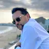Bernard Augustin - @benpava - TikTok