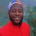 Bernard Rivaud Augustin - Facebook